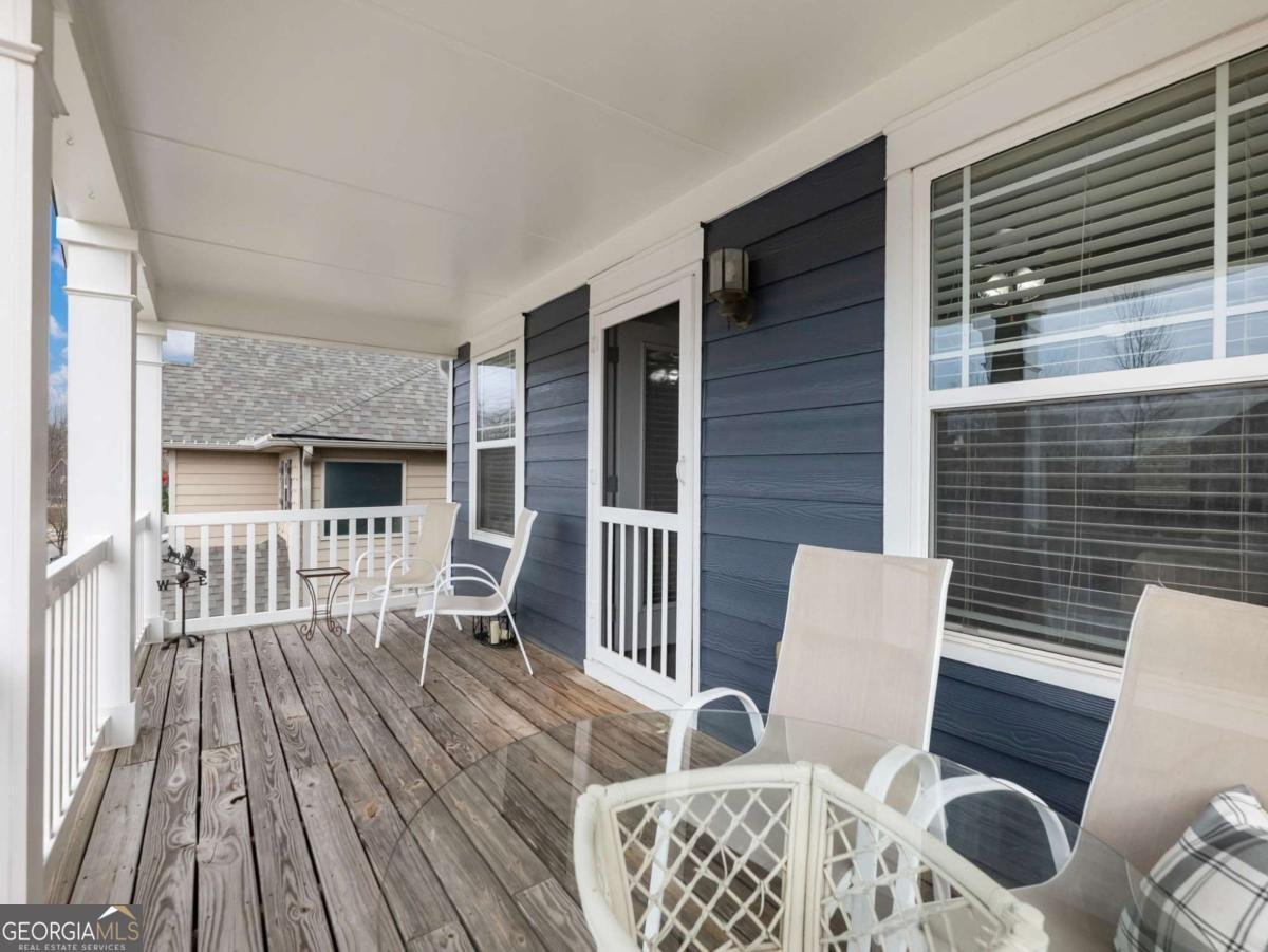 5934 Lexington Way Braselton - Photo 45