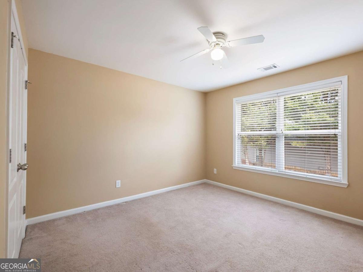 5934 Lexington Way Braselton - Photo 49