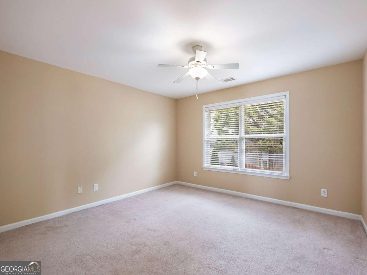 5934 Lexington Way Braselton - Photo 51