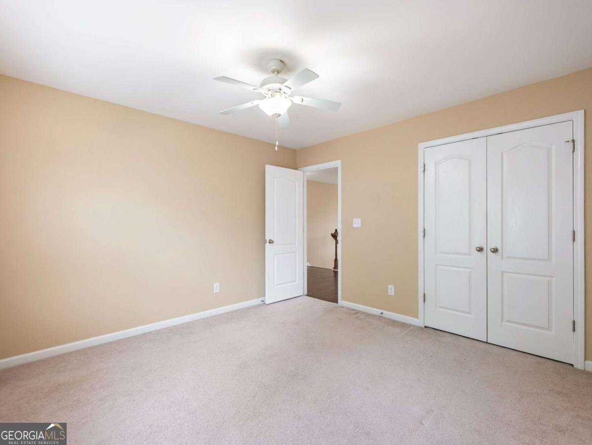 5934 Lexington Way Braselton - Photo 52