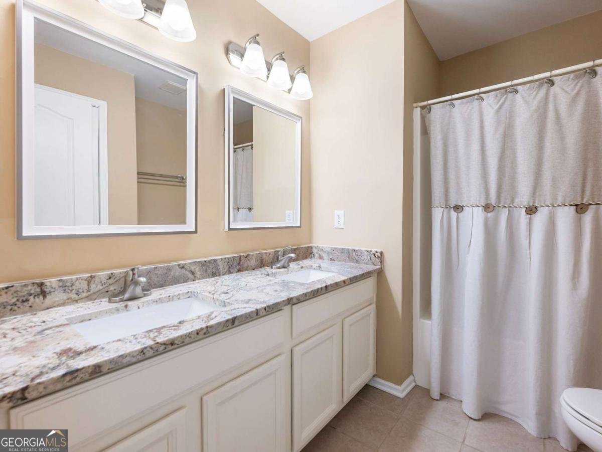 5934 Lexington Way Braselton - Photo 53