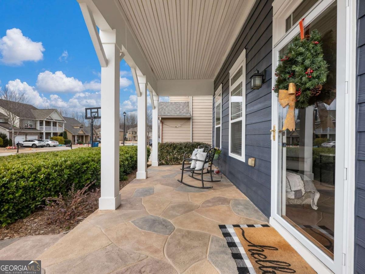 5934 Lexington Way Braselton - Photo 55