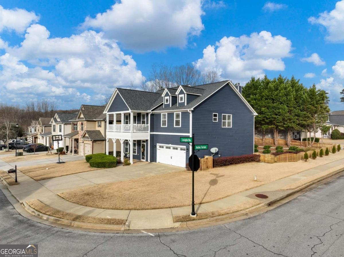 5934 Lexington Way Braselton - Photo 56