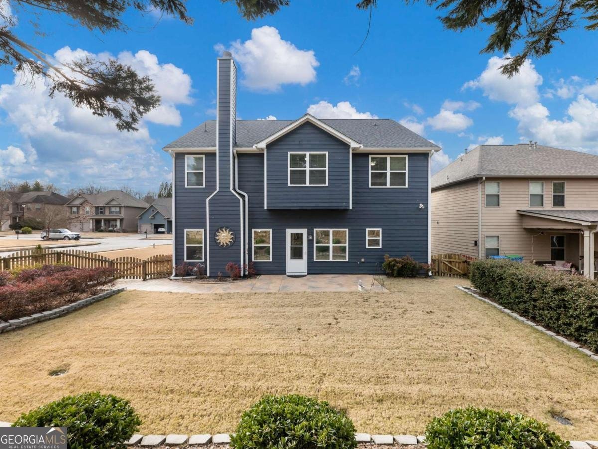 5934 Lexington Way Braselton - Photo 57