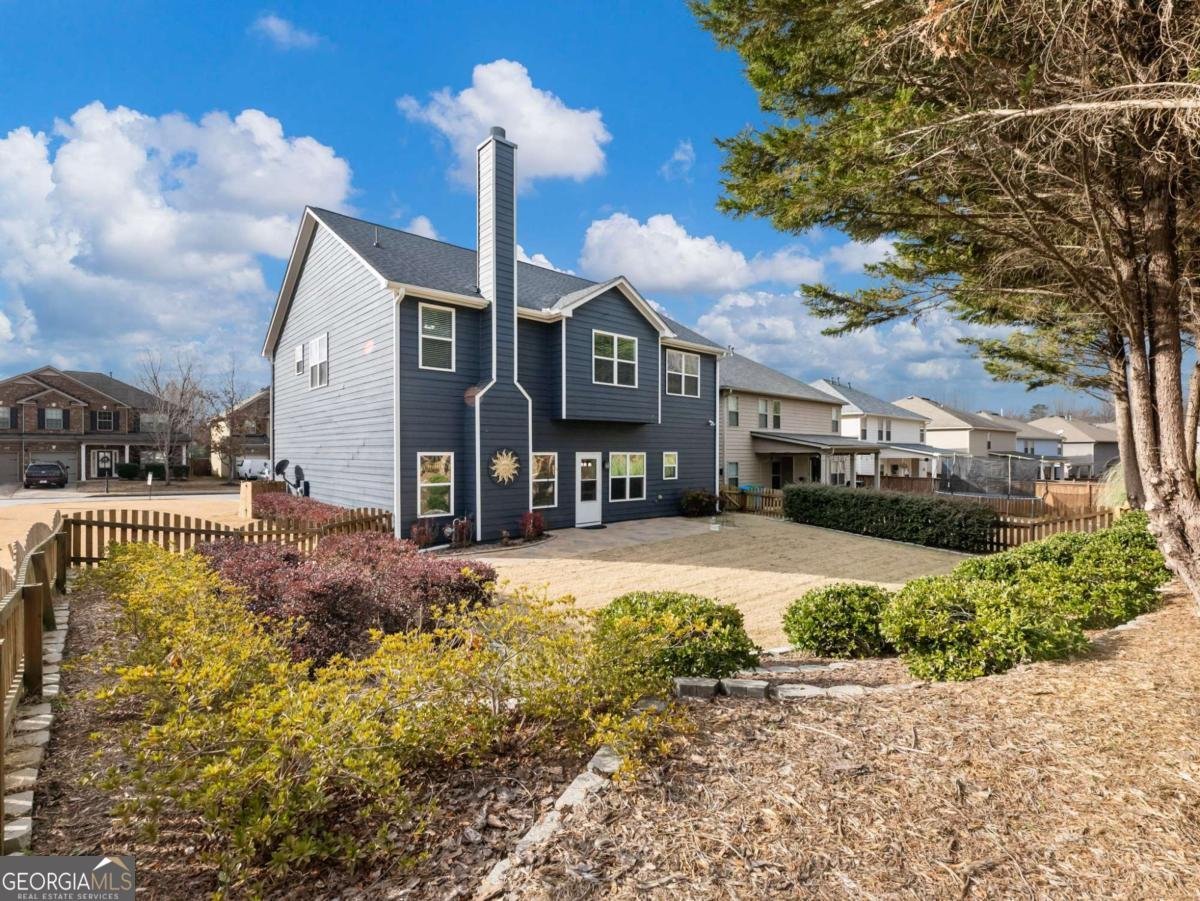 5934 Lexington Way Braselton - Photo 59