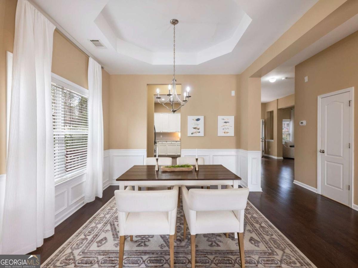 5934 Lexington Way Braselton - Photo 6