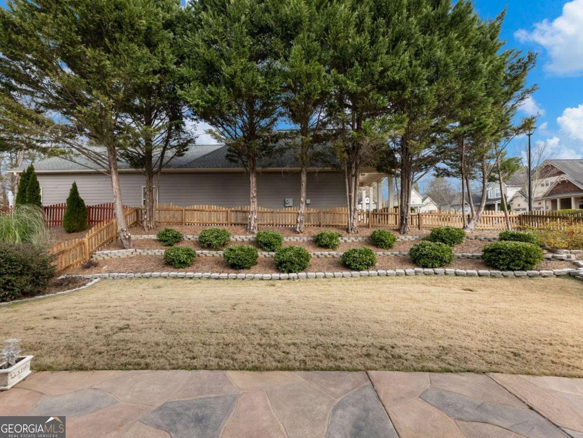 5934 Lexington Way Braselton - Photo 60