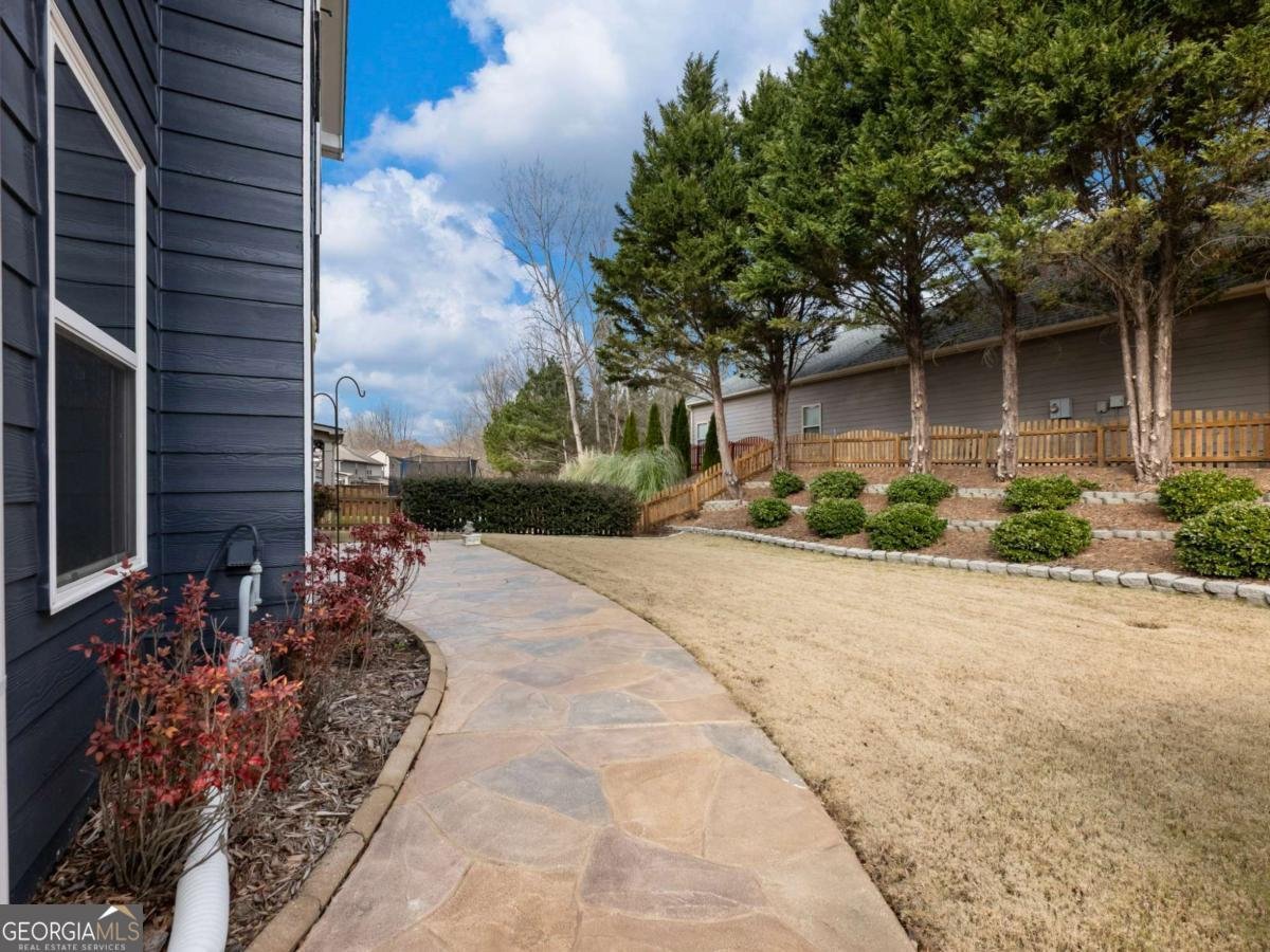 5934 Lexington Way Braselton - Photo 61