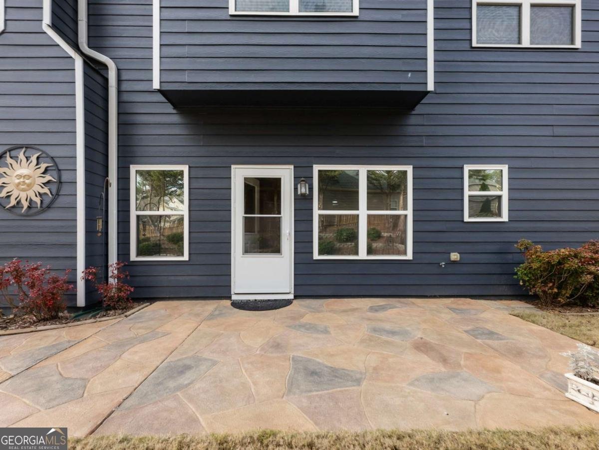 5934 Lexington Way Braselton - Photo 62