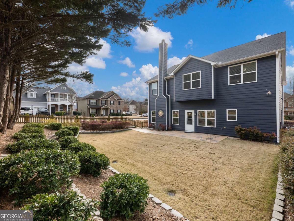 5934 Lexington Way Braselton - Photo 64