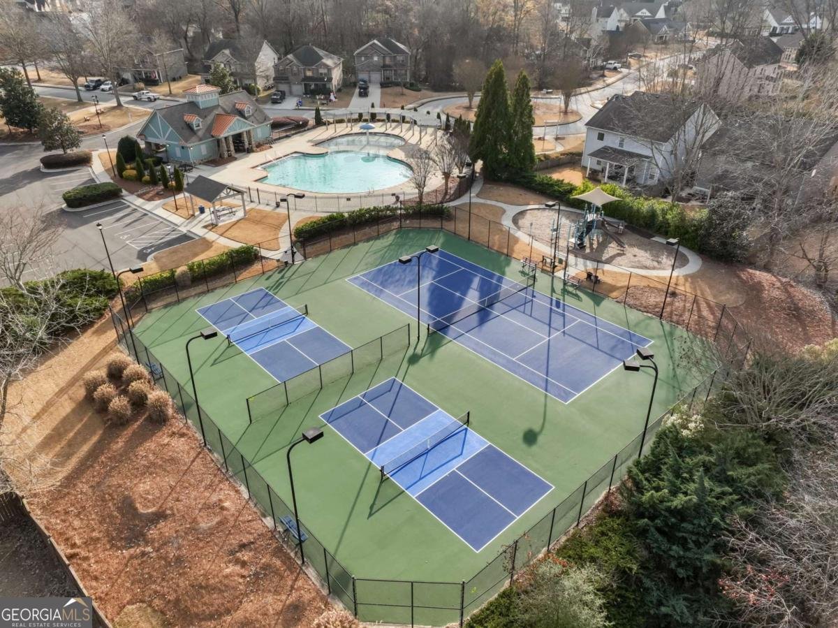 5934 Lexington Way Braselton - Photo 66