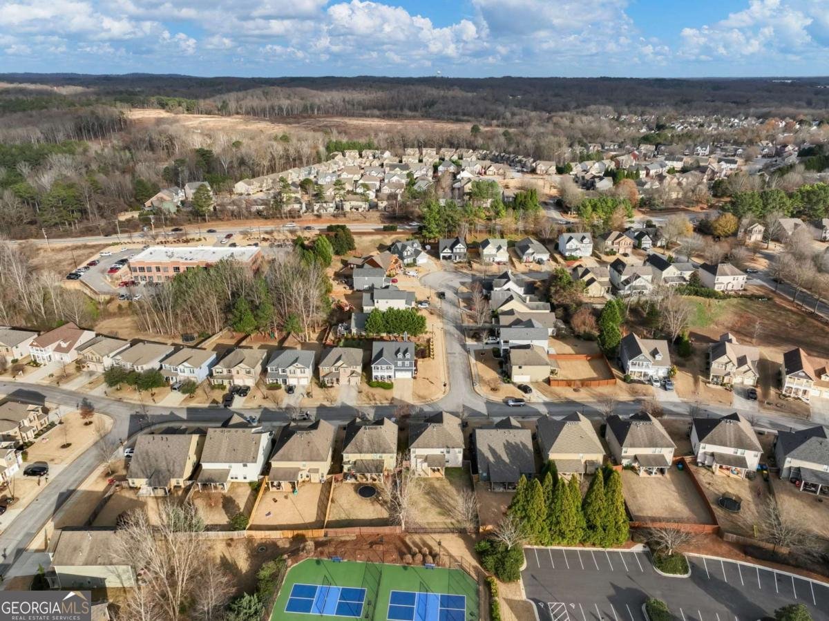 5934 Lexington Way Braselton - Photo 67