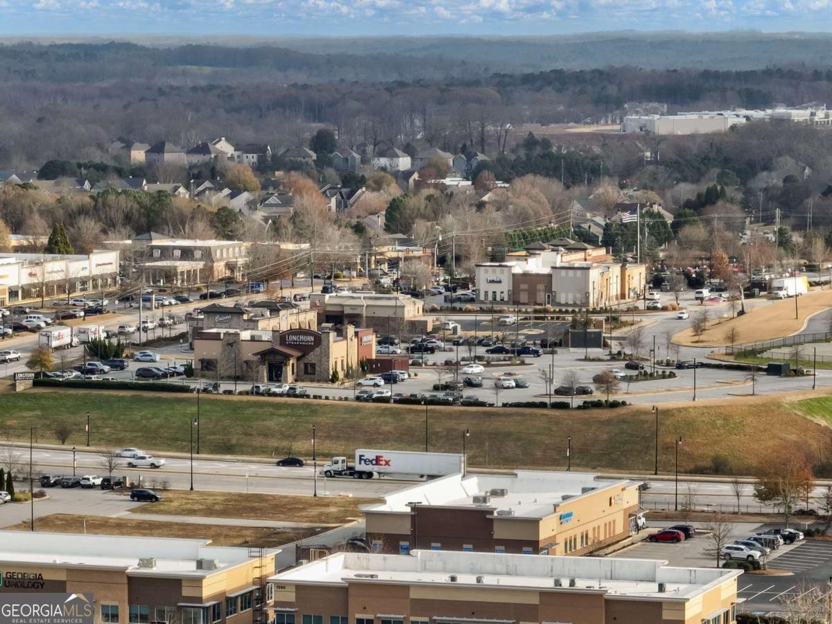 5934 Lexington Way Braselton - Photo 68