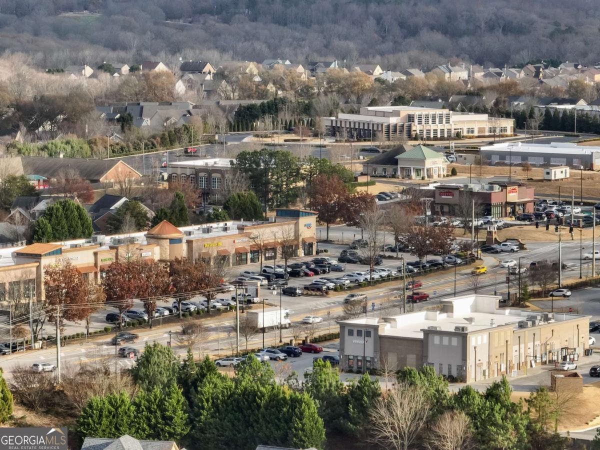 5934 Lexington Way Braselton - Photo 69