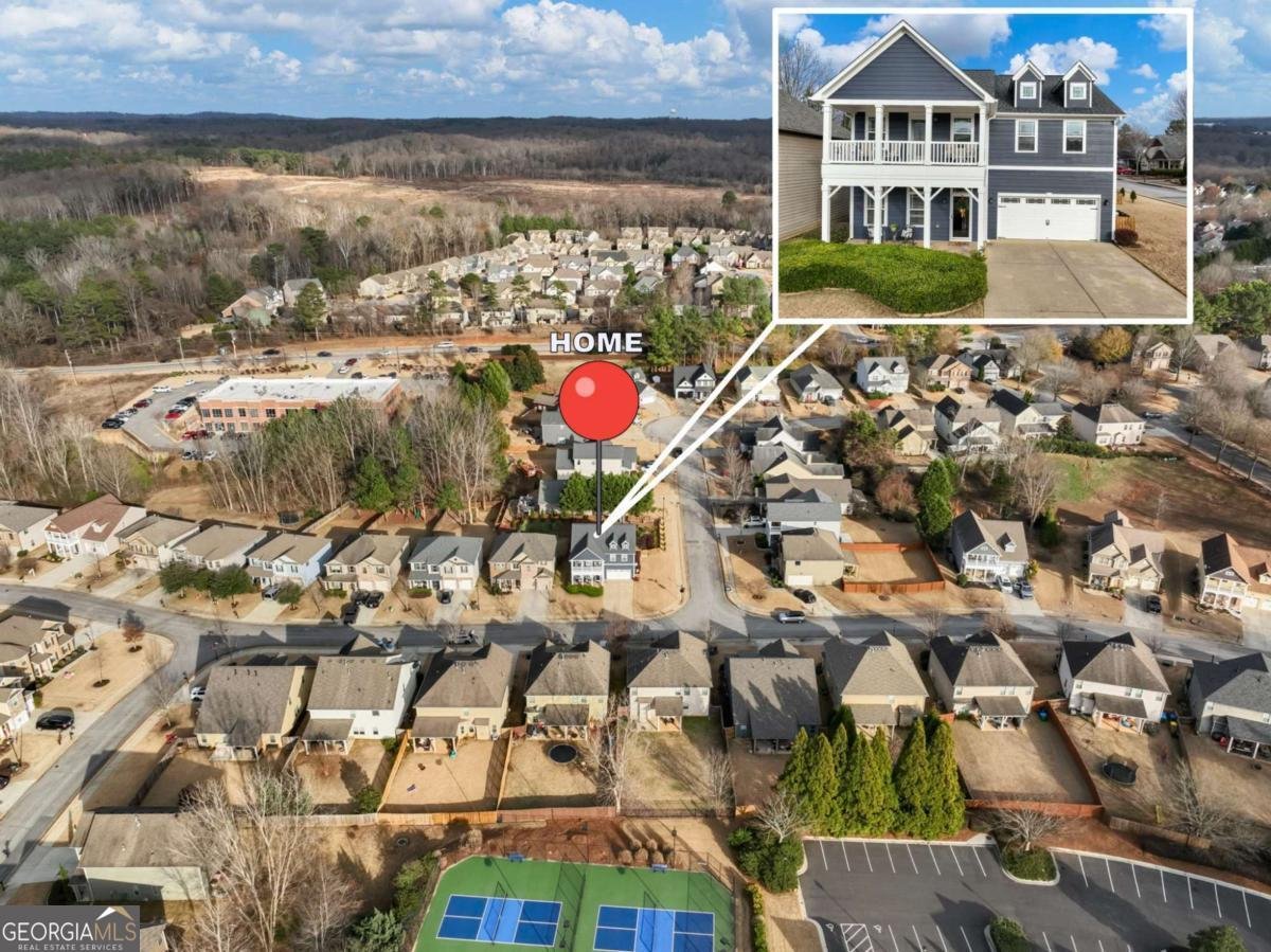 5934 Lexington Way Braselton - Photo 70