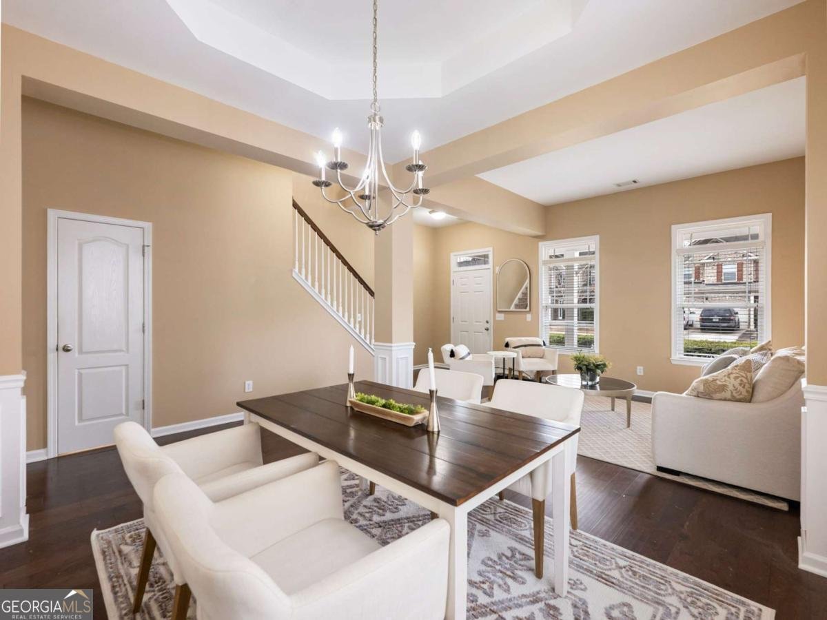 5934 Lexington Way Braselton - Photo 9