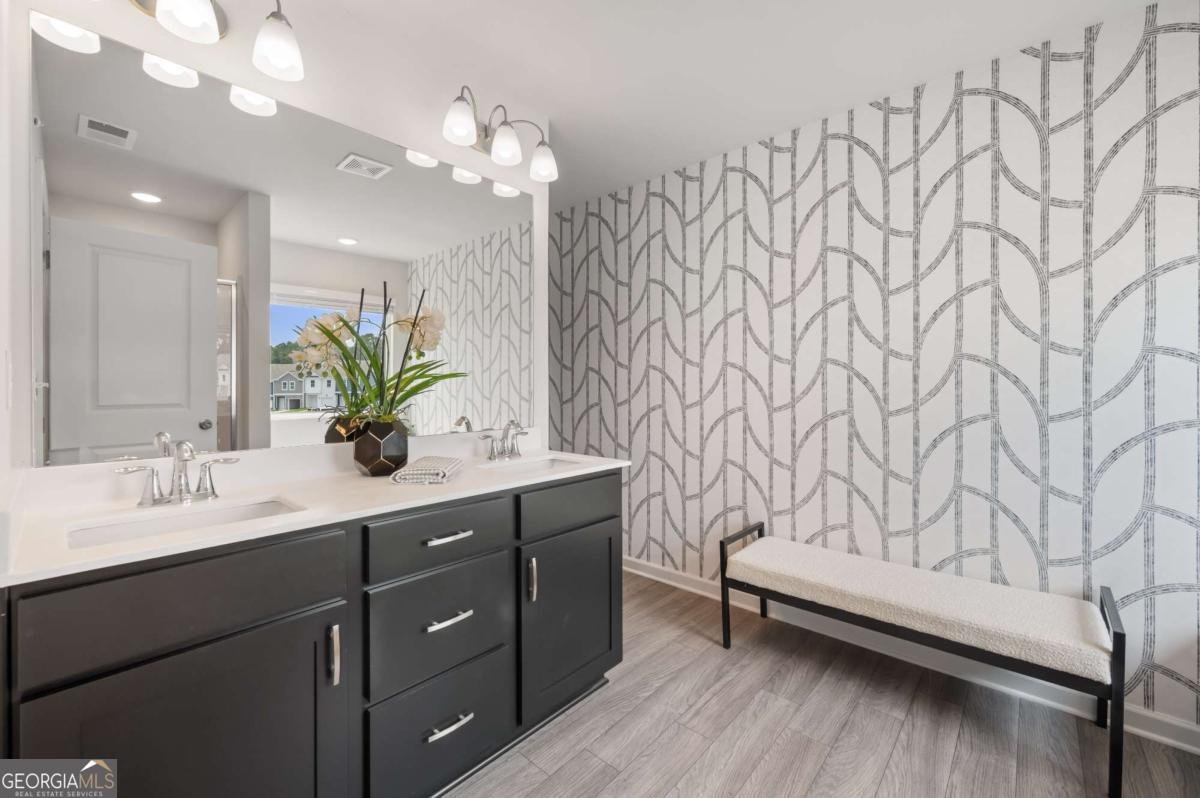 9347 Maple Grove Lane Jonesboro - Photo 29