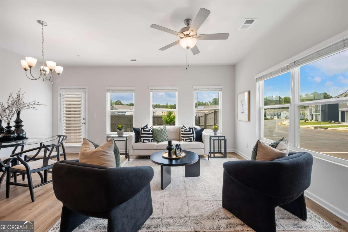 9435 Maple Grove Lane Jonesboro - Photo 13