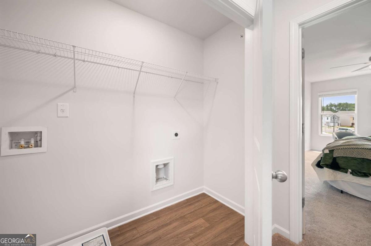 9435 Maple Grove Lane Jonesboro - Photo 25