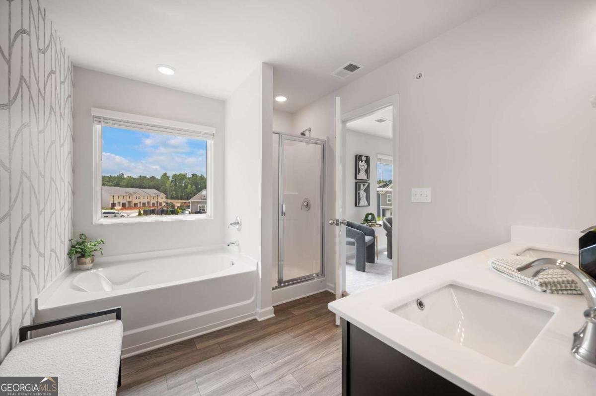 9435 Maple Grove Lane Jonesboro - Photo 31