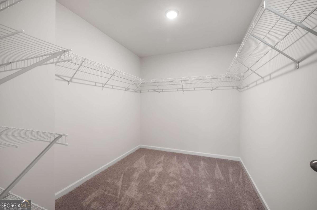 9435 Maple Grove Lane Jonesboro - Photo 32