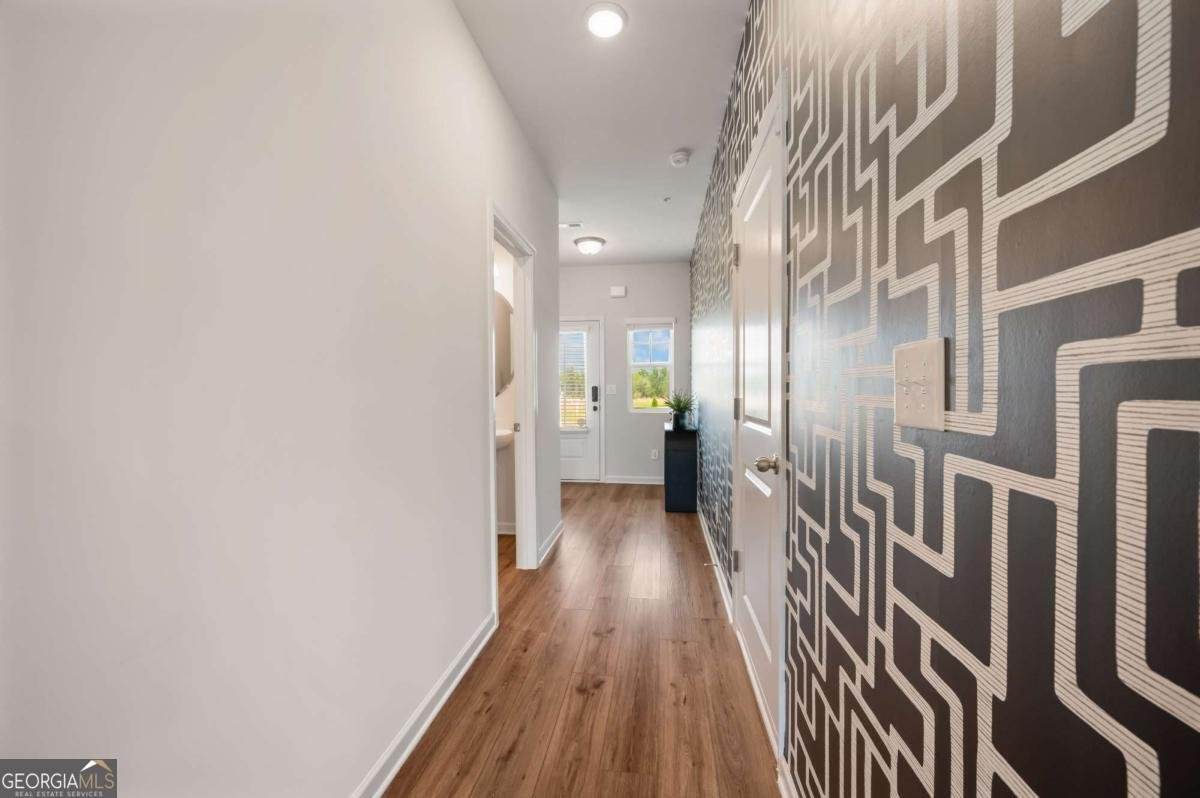 9435 Maple Grove Lane Jonesboro - Photo 8