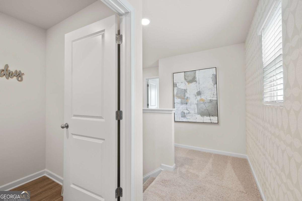 1264 Meadowbrook Drive Jonesboro - Photo 25