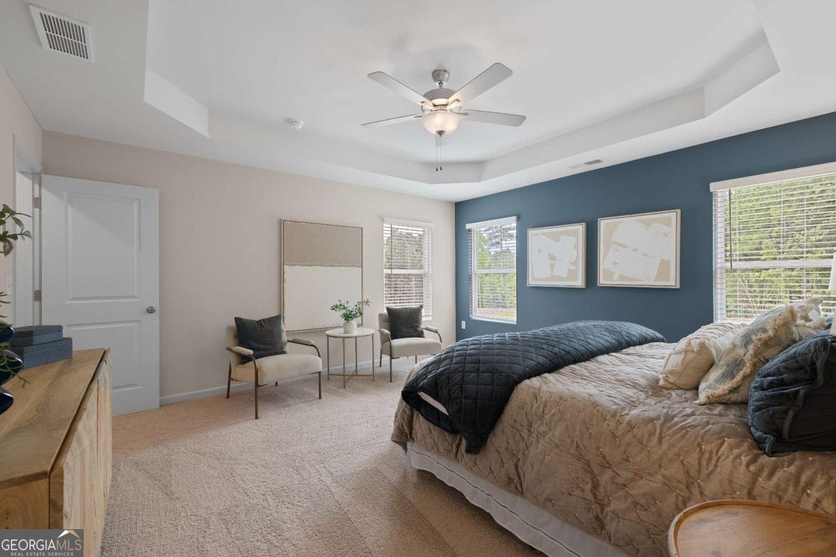 1252 Riverstone Road Jonesboro - Photo 18