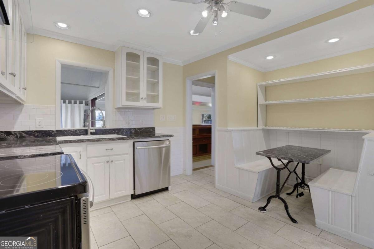 1723 Zemory Drive Tucker - Photo 14