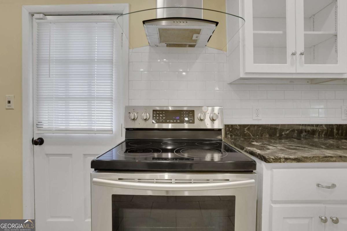 1723 Zemory Drive Tucker - Photo 15