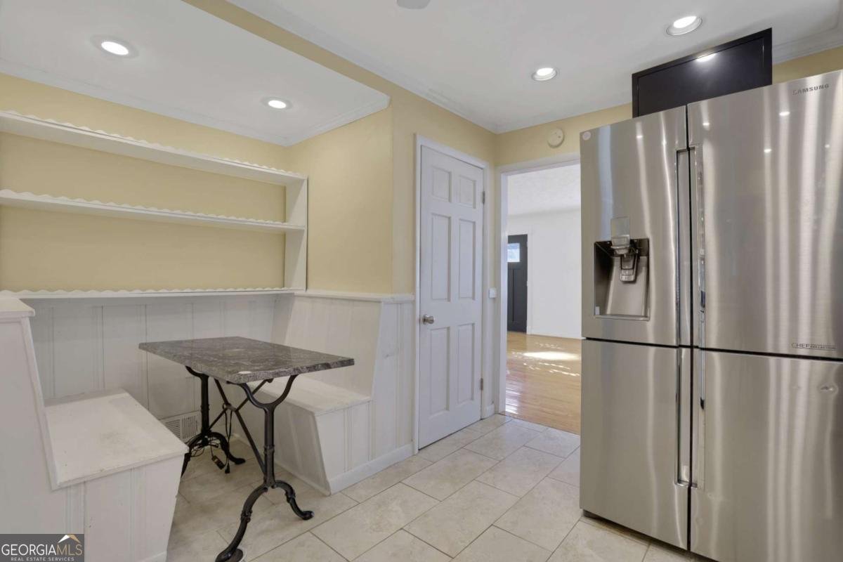 1723 Zemory Drive Tucker - Photo 16