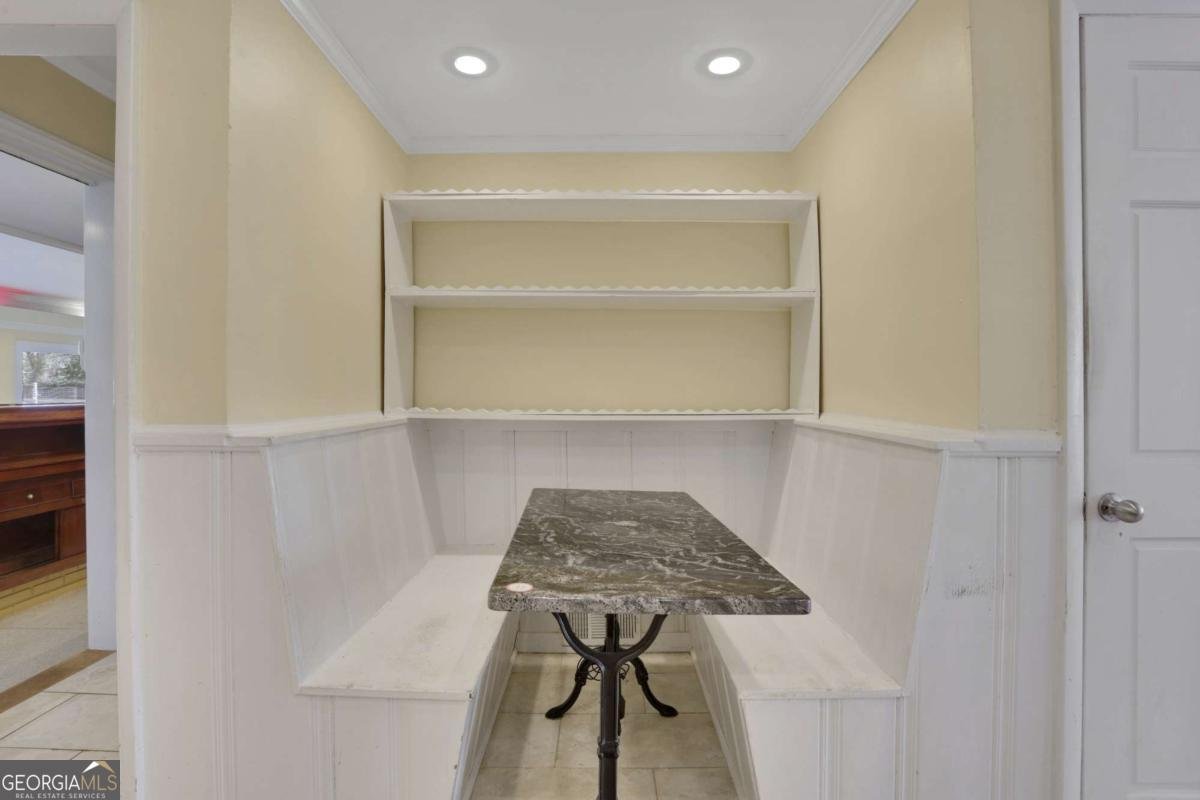 1723 Zemory Drive Tucker - Photo 18