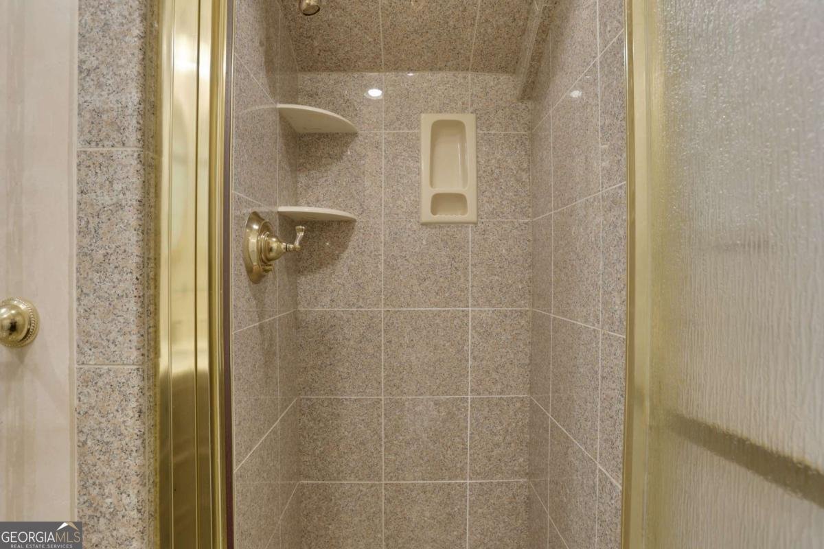 1723 Zemory Drive Tucker - Photo 20