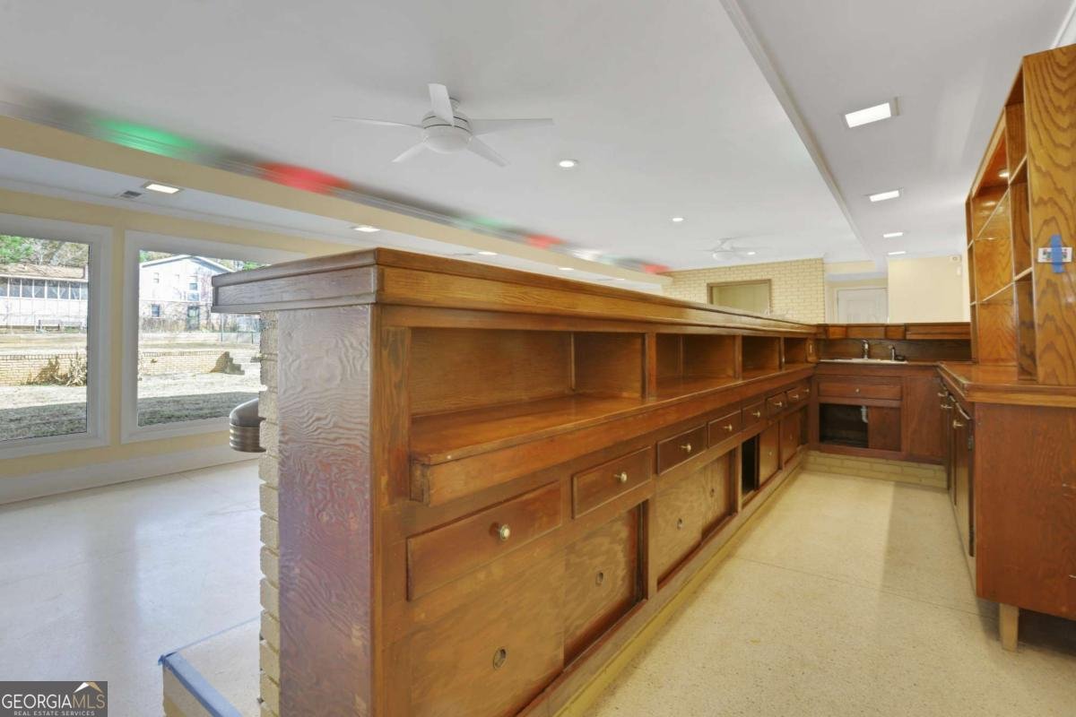 1723 Zemory Drive Tucker - Photo 21