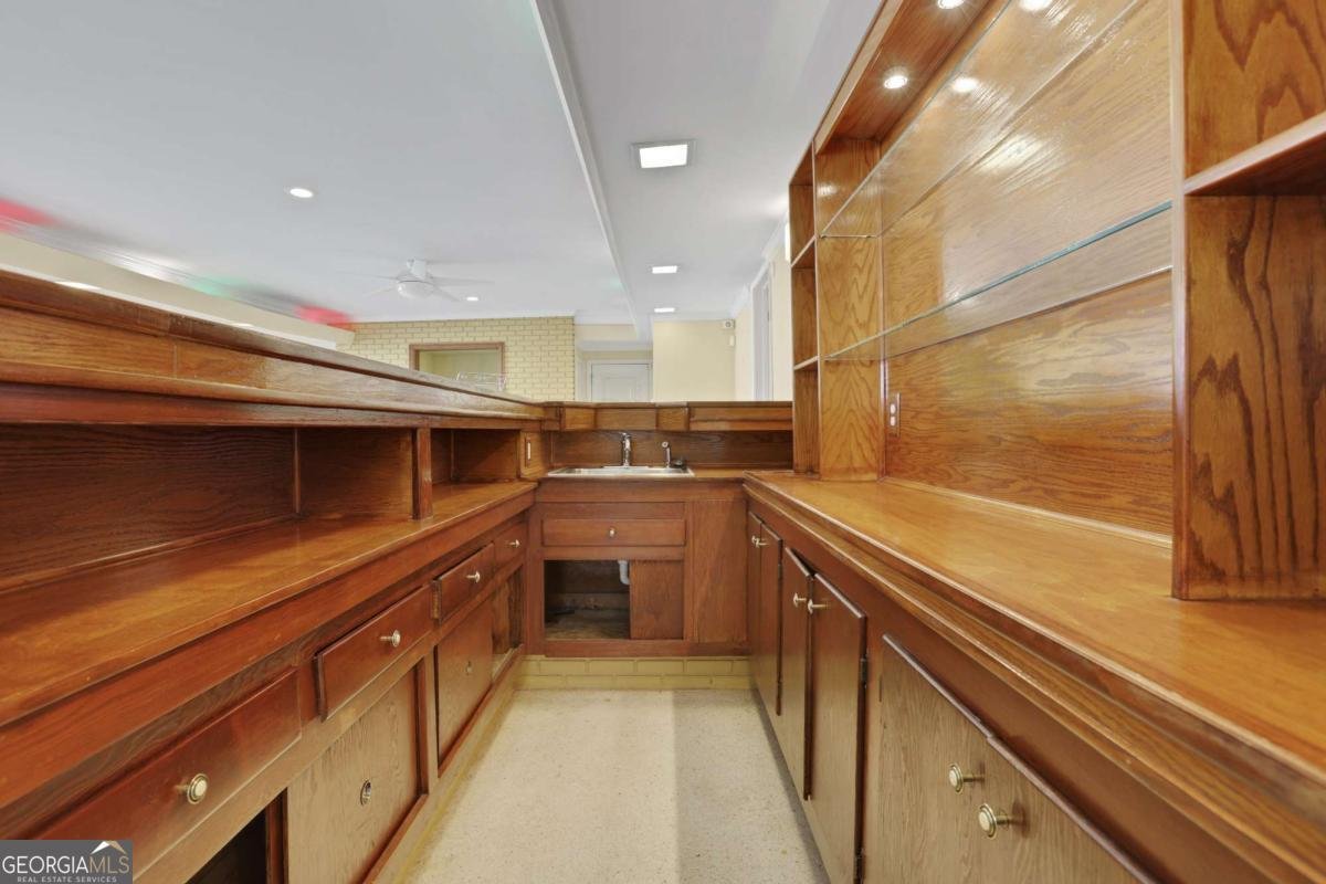 1723 Zemory Drive Tucker - Photo 22