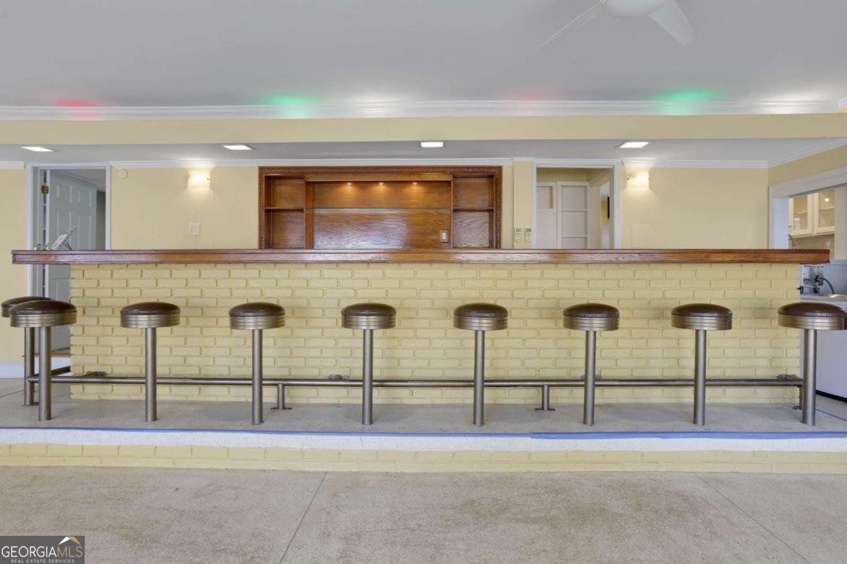 1723 Zemory Drive Tucker - Photo 25