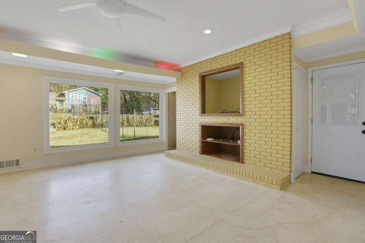 1723 Zemory Drive Tucker - Photo 27