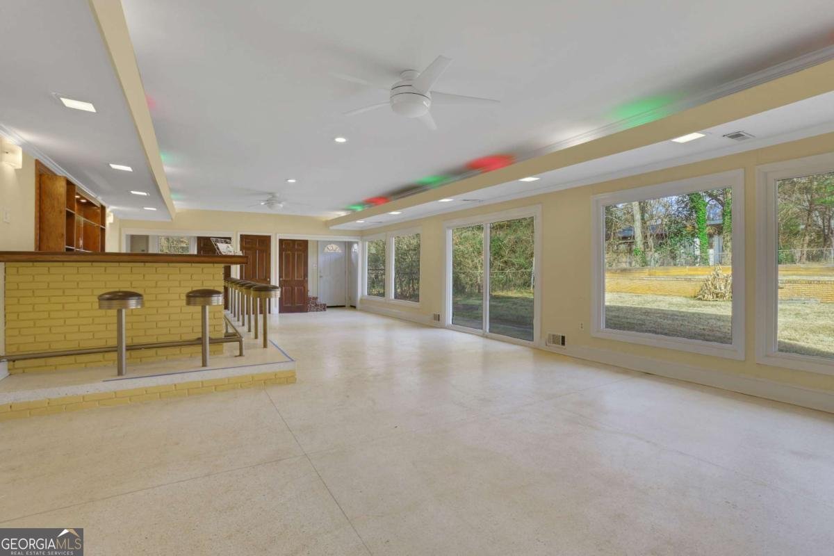 1723 Zemory Drive Tucker - Photo 28