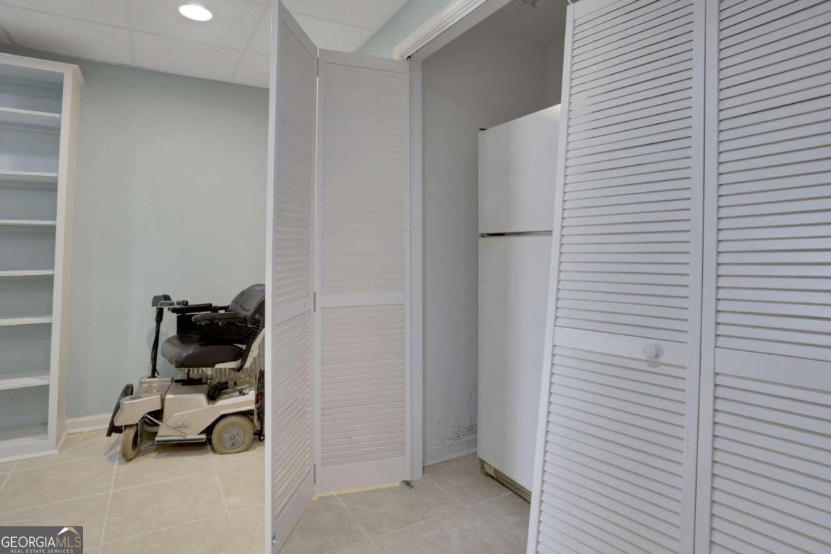 1723 Zemory Drive Tucker - Photo 32