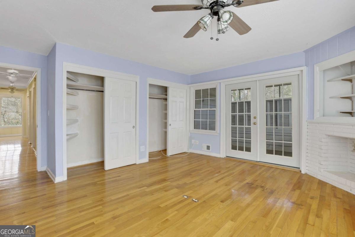 1723 Zemory Drive Tucker - Photo 35