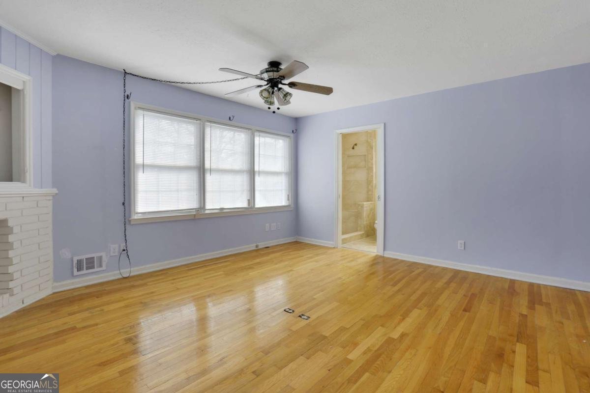 1723 Zemory Drive Tucker - Photo 36