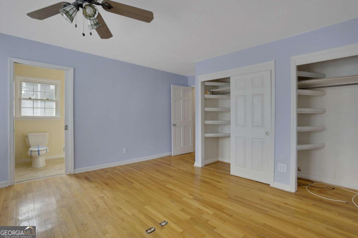 1723 Zemory Drive Tucker - Photo 37