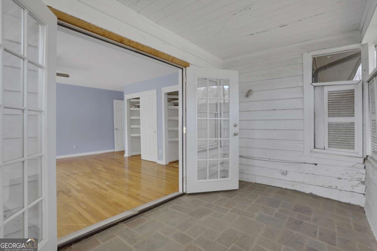 1723 Zemory Drive Tucker - Photo 39