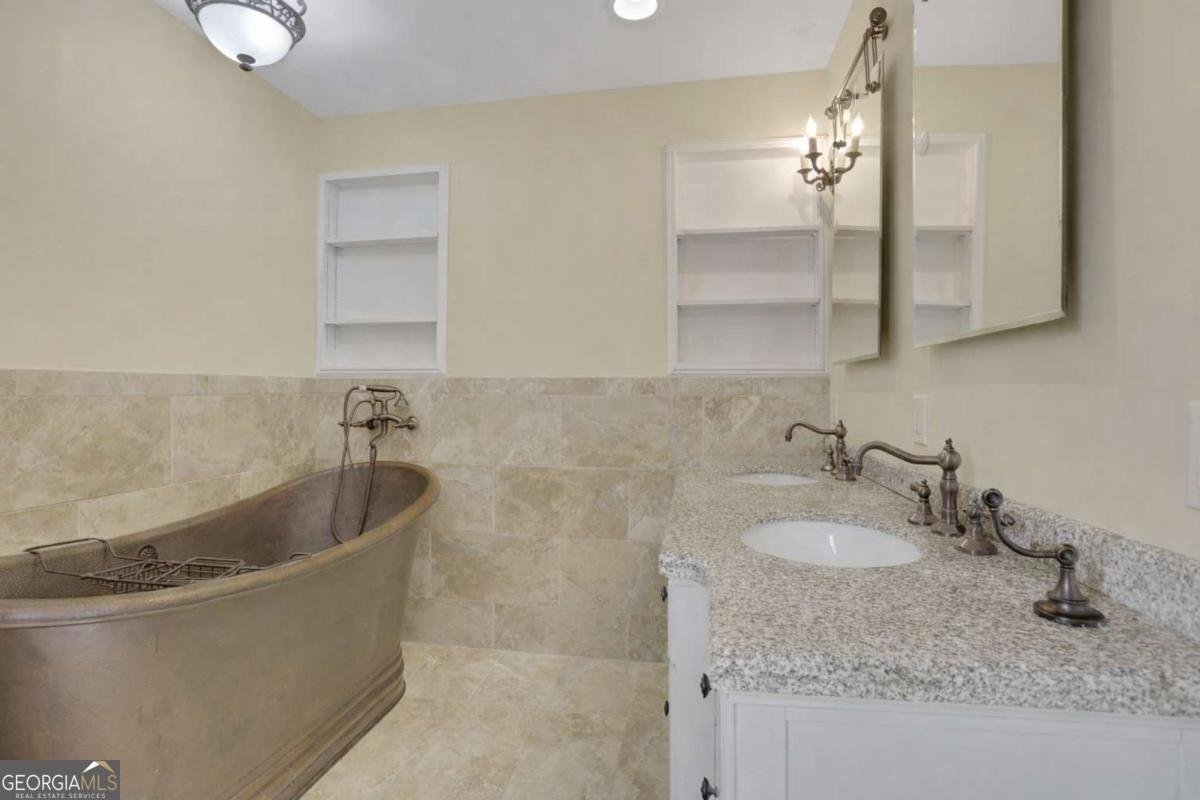 1723 Zemory Drive Tucker - Photo 41