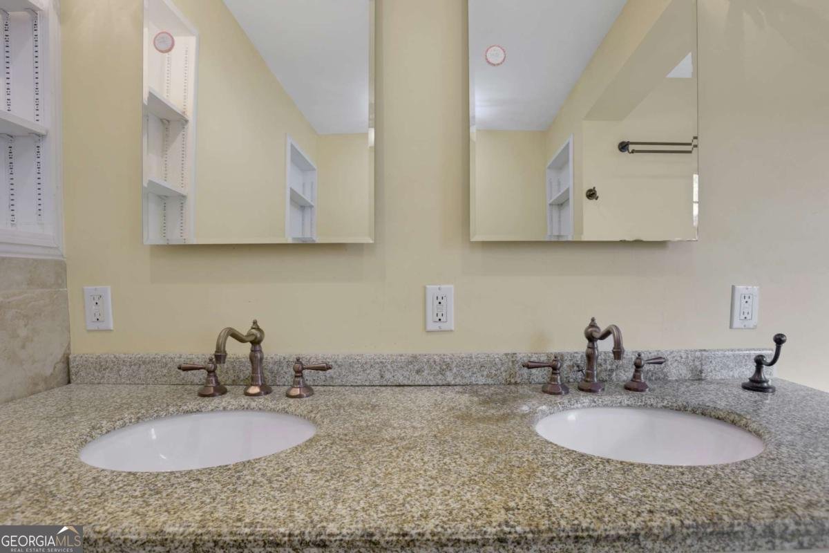 1723 Zemory Drive Tucker - Photo 42