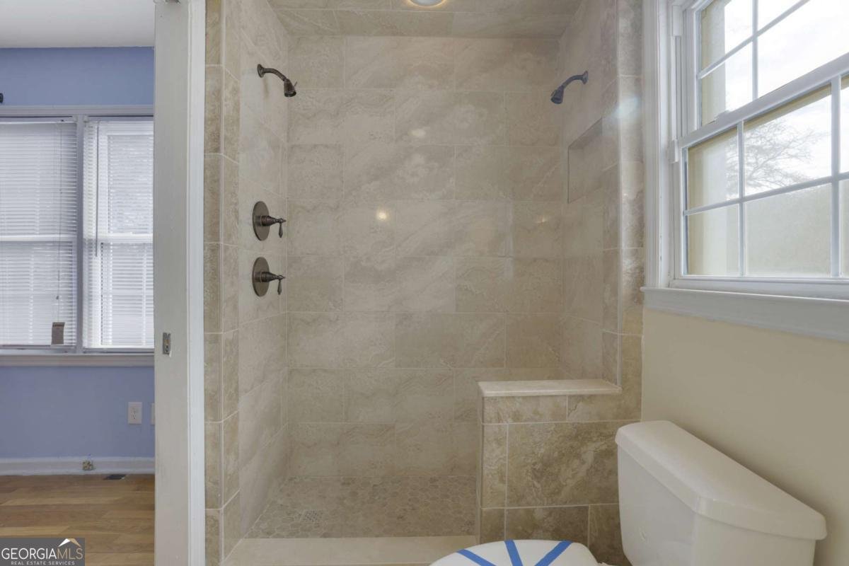 1723 Zemory Drive Tucker - Photo 43