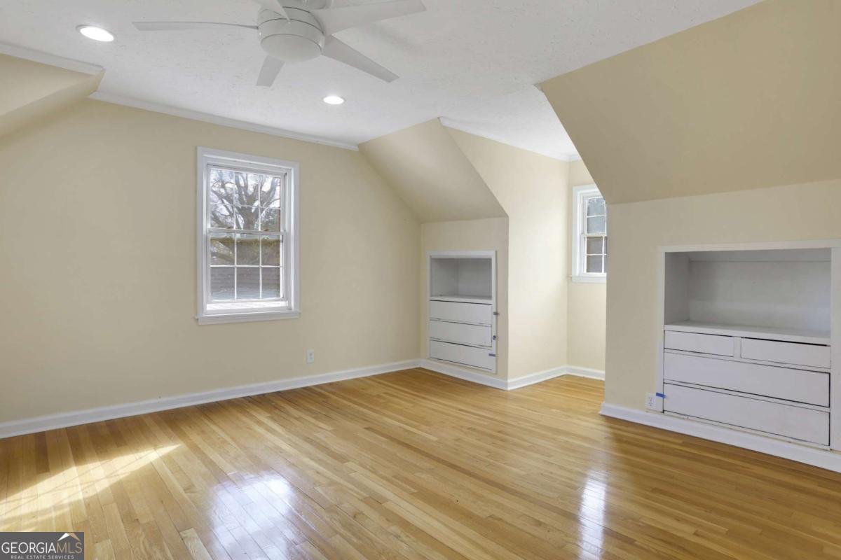 1723 Zemory Drive Tucker - Photo 45