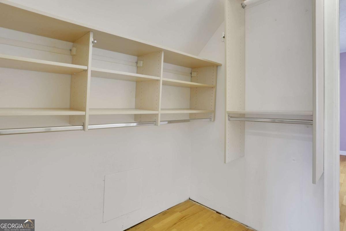 1723 Zemory Drive Tucker - Photo 47