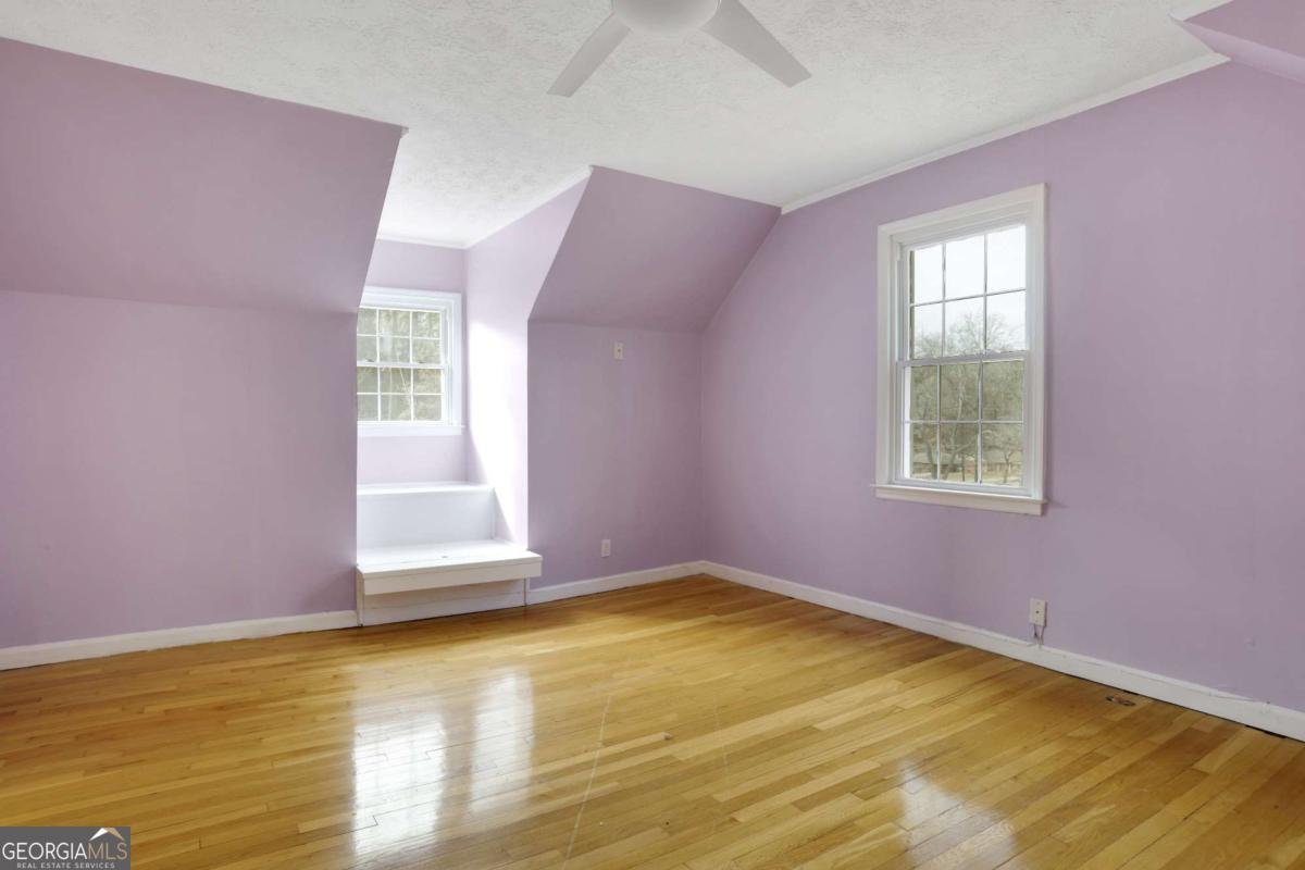 1723 Zemory Drive Tucker - Photo 48