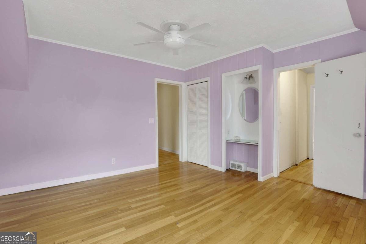 1723 Zemory Drive Tucker - Photo 49